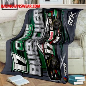 Chris Buescher Nascar Racing Carpet Living Room Area Rugs Doormats Blanket Flag Home 7 Nascar store - Loyal fans of Chris Buescher's Rug,Doormat,Blanket Microfiber Fleece,Blanket Premium Sherpa,House Flag:vintage nascar racing suit,uniform,apparel,shirts,merch,hoodie,jackets,shorts,sweatshirt,outfits,clothes