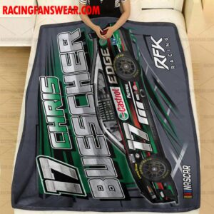 Chris Buescher Nascar Racing Carpet Living Room Area Rugs Doormats Blanket Flag Home 8 Nascar store - Loyal fans of Chris Buescher's Rug,Doormat,Blanket Microfiber Fleece,Blanket Premium Sherpa,House Flag:vintage nascar racing suit,uniform,apparel,shirts,merch,hoodie,jackets,shorts,sweatshirt,outfits,clothes