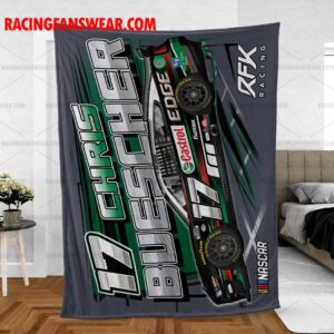 Chris Buescher Nascar Racing Carpet Living Room Area Rugs Doormats Blanket Flag Home 9 Nascar store - Loyal fans of Chris Buescher's Rug,Doormat,Blanket Microfiber Fleece,Blanket Premium Sherpa,House Flag:vintage nascar racing suit,uniform,apparel,shirts,merch,hoodie,jackets,shorts,sweatshirt,outfits,clothes