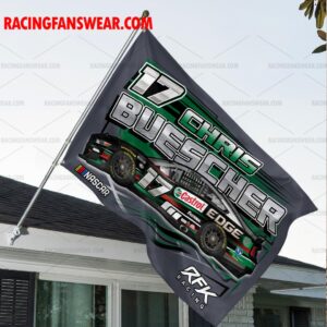Chris Buescher Nascar Racing Carpet Living Room Area Rugs Doormats Blanket Flag Home 12 Nascar store - Loyal fans of Chris Buescher's Rug,Doormat,Blanket Microfiber Fleece,Blanket Premium Sherpa,House Flag:vintage nascar racing suit,uniform,apparel,shirts,merch,hoodie,jackets,shorts,sweatshirt,outfits,clothes