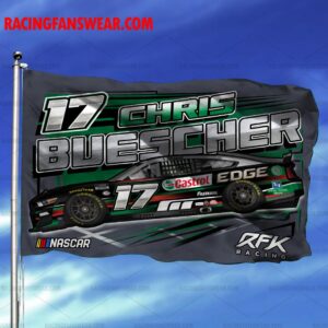 Chris Buescher Nascar Racing Carpet Living Room Area Rugs Doormats Blanket Flag Home 11 Nascar store - Loyal fans of Chris Buescher's Rug,Doormat,Blanket Microfiber Fleece,Blanket Premium Sherpa,House Flag:vintage nascar racing suit,uniform,apparel,shirts,merch,hoodie,jackets,shorts,sweatshirt,outfits,clothes