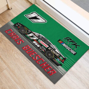 Nascar store - Loyal fans of Chris Buescher's Rug,Doormat,Blanket Microfiber Fleece,Blanket Premium Sherpa,House Flag:vintage nascar racing suit,uniform,apparel,shirts,merch,hoodie,jackets,shorts,sweatshirt,outfits,clothes