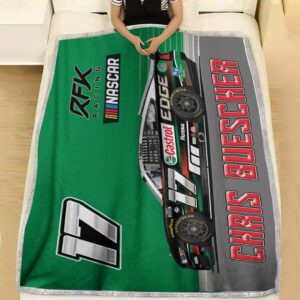 Nascar store - Loyal fans of Chris Buescher's Rug,Doormat,Blanket Microfiber Fleece,Blanket Premium Sherpa,House Flag:vintage nascar racing suit,uniform,apparel,shirts,merch,hoodie,jackets,shorts,sweatshirt,outfits,clothes