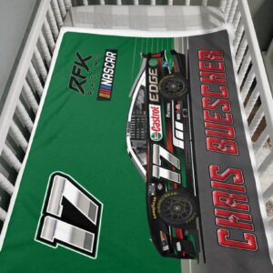 Nascar store - Loyal fans of Chris Buescher's Rug,Doormat,Blanket Microfiber Fleece,Blanket Premium Sherpa,House Flag:vintage nascar racing suit,uniform,apparel,shirts,merch,hoodie,jackets,shorts,sweatshirt,outfits,clothes