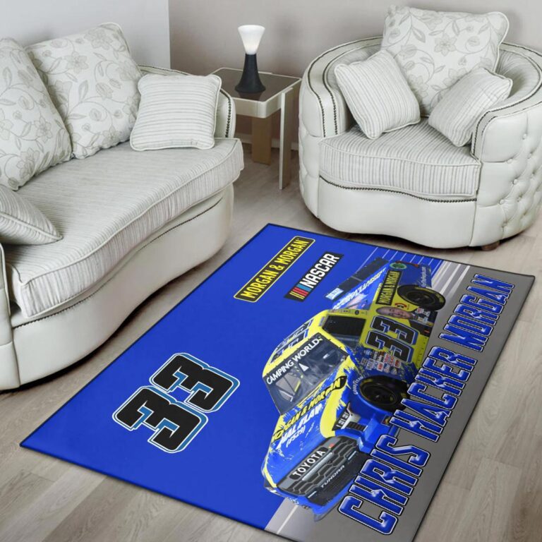 Nascar store - Loyal fans of Chris Hacker's Rug,Doormat,Blanket Microfiber Fleece,Blanket Premium Sherpa,House Flag:vintage nascar racing suit,uniform,apparel,shirts,merch,hoodie,jackets,shorts,sweatshirt,outfits,clothes