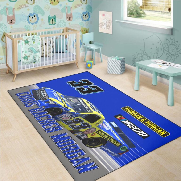 Nascar store - Loyal fans of Chris Hacker's Rug,Doormat,Blanket Microfiber Fleece,Blanket Premium Sherpa,House Flag:vintage nascar racing suit,uniform,apparel,shirts,merch,hoodie,jackets,shorts,sweatshirt,outfits,clothes