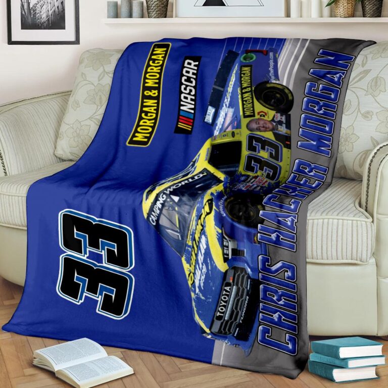 Nascar store - Loyal fans of Chris Hacker's Rug,Doormat,Blanket Microfiber Fleece,Blanket Premium Sherpa,House Flag:vintage nascar racing suit,uniform,apparel,shirts,merch,hoodie,jackets,shorts,sweatshirt,outfits,clothes