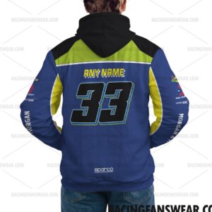 Nascar store - Loyal fans of Chris Hacker's Combo Unisex Hoodie + Unisex Long Pants,Combo Unisex Pop Top Hoodie + Unisex Long Pants,Combo Unisex Zip Hoodie + Unisex Long Pants,Combo Kid Hoodie + Kid Long Pants,Combo Kid Zip Hoodie + Kid Long Pants,Unisex Pop Top Hoodie,Unisex Hoodie,Unisex Zip Hoodie,Unisex T-Shirt,Unisex Sweatshirt,Unisex Long Pants,Kid Hoodie,Kid Zip Hoodie,Kid T-Shirt,Kid Sweatshirt,Kid Long Pants:vintage nascar racing suit,uniform,apparel,shirts,merch,hoodie,jackets,shorts,sweatshirt,outfits,clothes