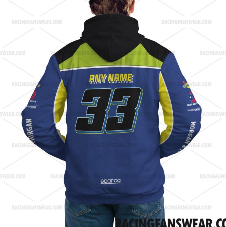 Nascar store - Loyal fans of Chris Hacker's Combo Unisex Hoodie + Unisex Long Pants,Combo Unisex Pop Top Hoodie + Unisex Long Pants,Combo Unisex Zip Hoodie + Unisex Long Pants,Combo Kid Hoodie + Kid Long Pants,Combo Kid Zip Hoodie + Kid Long Pants,Unisex Pop Top Hoodie,Unisex Hoodie,Unisex Zip Hoodie,Unisex T-Shirt,Unisex Sweatshirt,Unisex Long Pants,Kid Hoodie,Kid Zip Hoodie,Kid T-Shirt,Kid Sweatshirt,Kid Long Pants:vintage nascar racing suit,uniform,apparel,shirts,merch,hoodie,jackets,shorts,sweatshirt,outfits,clothes