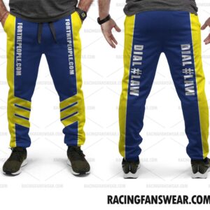 Nascar store - Loyal fans of Chris Hacker's Combo Unisex Hoodie + Unisex Long Pants,Combo Unisex Pop Top Hoodie + Unisex Long Pants,Combo Unisex Zip Hoodie + Unisex Long Pants,Combo Kid Hoodie + Kid Long Pants,Combo Kid Zip Hoodie + Kid Long Pants,Unisex Pop Top Hoodie,Unisex Hoodie,Unisex Zip Hoodie,Unisex T-Shirt,Unisex Sweatshirt,Unisex Long Pants,Kid Hoodie,Kid Zip Hoodie,Kid T-Shirt,Kid Sweatshirt,Kid Long Pants:vintage nascar racing suit,uniform,apparel,shirts,merch,hoodie,jackets,shorts,sweatshirt,outfits,clothes