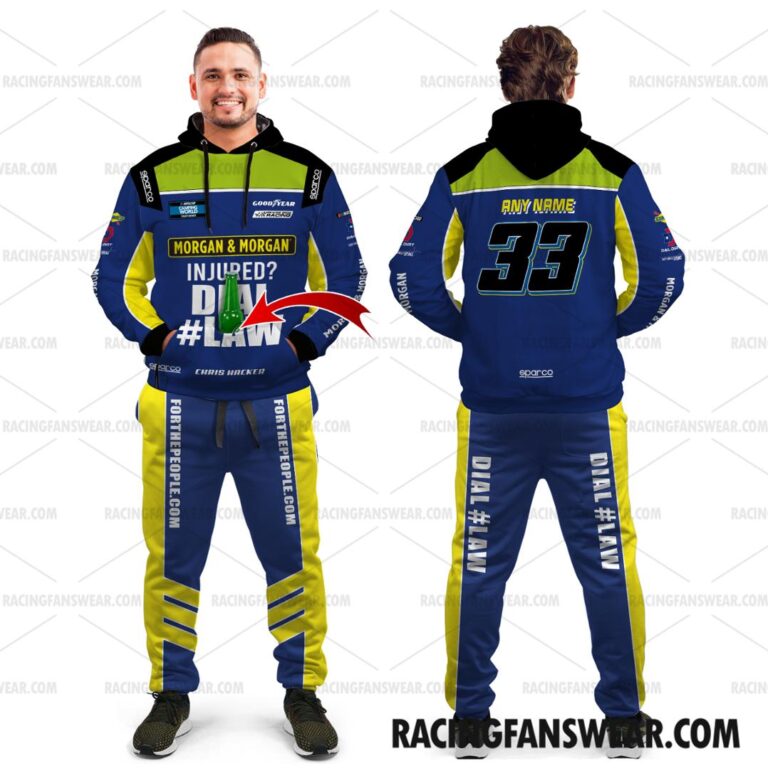 Nascar store - Loyal fans of Chris Hacker's Combo Unisex Hoodie + Unisex Long Pants,Combo Unisex Pop Top Hoodie + Unisex Long Pants,Combo Unisex Zip Hoodie + Unisex Long Pants,Combo Kid Hoodie + Kid Long Pants,Combo Kid Zip Hoodie + Kid Long Pants,Unisex Pop Top Hoodie,Unisex Hoodie,Unisex Zip Hoodie,Unisex T-Shirt,Unisex Sweatshirt,Unisex Long Pants,Kid Hoodie,Kid Zip Hoodie,Kid T-Shirt,Kid Sweatshirt,Kid Long Pants:vintage nascar racing suit,uniform,apparel,shirts,merch,hoodie,jackets,shorts,sweatshirt,outfits,clothes