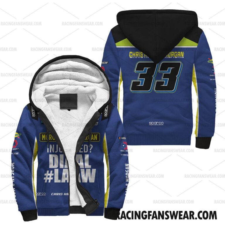 Nascar store - Loyal fans of Chris Hacker's Bomber Jacket,Unisex Thick Coat,Unisex Sleeveless Hoodie,Unisex Hooded T-Shirt,Kid Sleeveless Hoodie,Kid Hooded T-Shirts,Kid Thick Coat:vintage nascar racing suit,uniform,apparel,shirts,merch,hoodie,jackets,shorts,sweatshirt,outfits,clothes