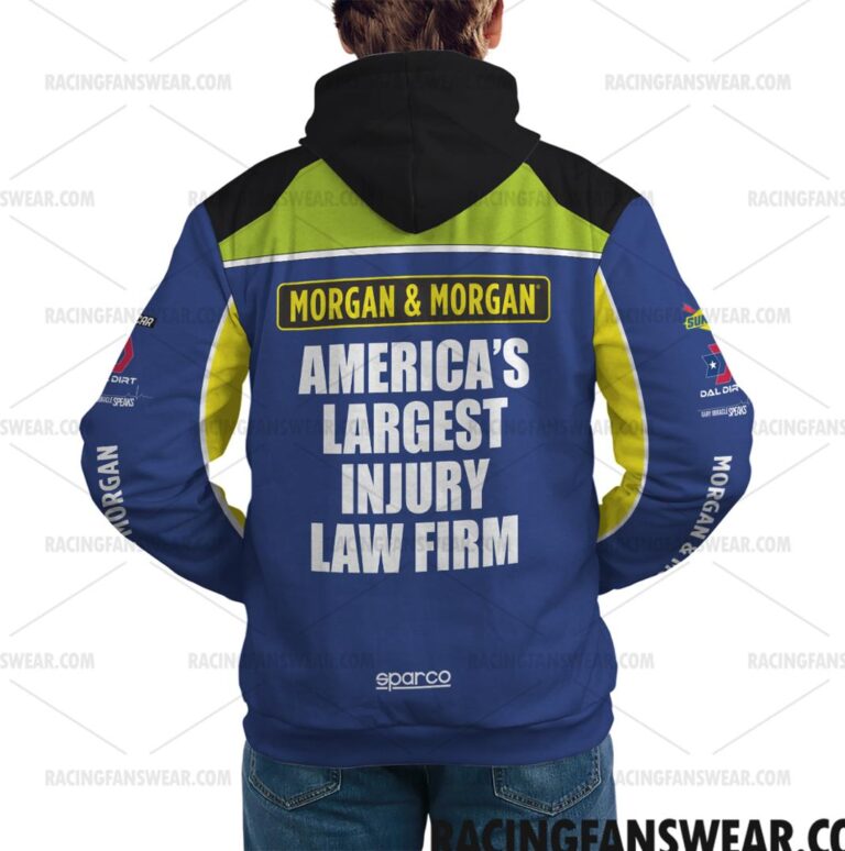 Nascar store - Loyal fans of Chris Hacker's Combo Unisex Hoodie + Unisex Long Pants,Combo Unisex Pop Top Hoodie + Unisex Long Pants,Combo Unisex Zip Hoodie + Unisex Long Pants,Combo Kid Hoodie + Kid Long Pants,Combo Kid Zip Hoodie + Kid Long Pants,Unisex Pop Top Hoodie,Unisex Hoodie,Unisex Zip Hoodie,Unisex T-Shirt,Unisex Sweatshirt,Unisex Long Pants,Kid Hoodie,Kid Zip Hoodie,Kid T-Shirt,Kid Sweatshirt,Kid Long Pants:vintage nascar racing suit,uniform,apparel,shirts,merch,hoodie,jackets,shorts,sweatshirt,outfits,clothes