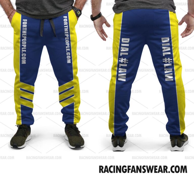 Nascar store - Loyal fans of Chris Hacker's Combo Unisex Hoodie + Unisex Long Pants,Combo Unisex Pop Top Hoodie + Unisex Long Pants,Combo Unisex Zip Hoodie + Unisex Long Pants,Combo Kid Hoodie + Kid Long Pants,Combo Kid Zip Hoodie + Kid Long Pants,Unisex Pop Top Hoodie,Unisex Hoodie,Unisex Zip Hoodie,Unisex T-Shirt,Unisex Sweatshirt,Unisex Long Pants,Kid Hoodie,Kid Zip Hoodie,Kid T-Shirt,Kid Sweatshirt,Kid Long Pants:vintage nascar racing suit,uniform,apparel,shirts,merch,hoodie,jackets,shorts,sweatshirt,outfits,clothes