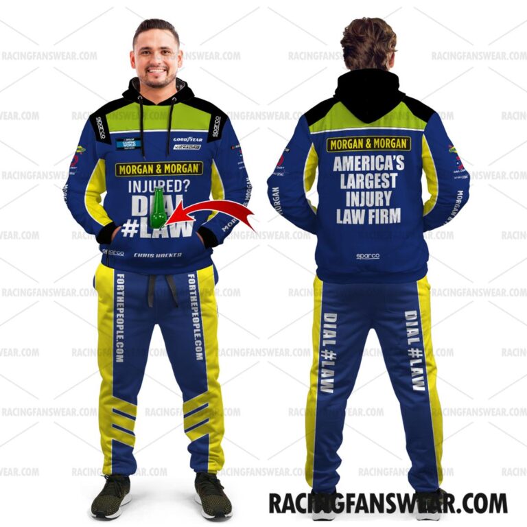 Nascar store - Loyal fans of Chris Hacker's Combo Unisex Hoodie + Unisex Long Pants,Combo Unisex Pop Top Hoodie + Unisex Long Pants,Combo Unisex Zip Hoodie + Unisex Long Pants,Combo Kid Hoodie + Kid Long Pants,Combo Kid Zip Hoodie + Kid Long Pants,Unisex Pop Top Hoodie,Unisex Hoodie,Unisex Zip Hoodie,Unisex T-Shirt,Unisex Sweatshirt,Unisex Long Pants,Kid Hoodie,Kid Zip Hoodie,Kid T-Shirt,Kid Sweatshirt,Kid Long Pants:vintage nascar racing suit,uniform,apparel,shirts,merch,hoodie,jackets,shorts,sweatshirt,outfits,clothes