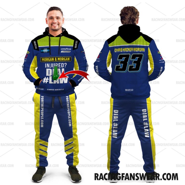 Nascar store - Loyal fans of Chris Hacker's Combo Unisex Hoodie + Unisex Long Pants,Combo Unisex Pop Top Hoodie + Unisex Long Pants,Combo Unisex Zip Hoodie + Unisex Long Pants,Combo Kid Hoodie + Kid Long Pants,Combo Kid Zip Hoodie + Kid Long Pants,Unisex Pop Top Hoodie,Unisex Hoodie,Unisex Zip Hoodie,Unisex T-Shirt,Unisex Sweatshirt,Unisex Long Pants,Kid Hoodie,Kid Zip Hoodie,Kid T-Shirt,Kid Sweatshirt,Kid Long Pants:vintage nascar racing suit,uniform,apparel,shirts,merch,hoodie,jackets,shorts,sweatshirt,outfits,clothes