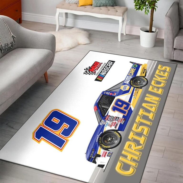 Nascar store - Loyal fans of Christian Eckes's Rug,Doormat,Blanket Microfiber Fleece,Blanket Premium Sherpa,House Flag:vintage nascar racing suit,uniform,apparel,shirts,merch,hoodie,jackets,shorts,sweatshirt,outfits,clothes