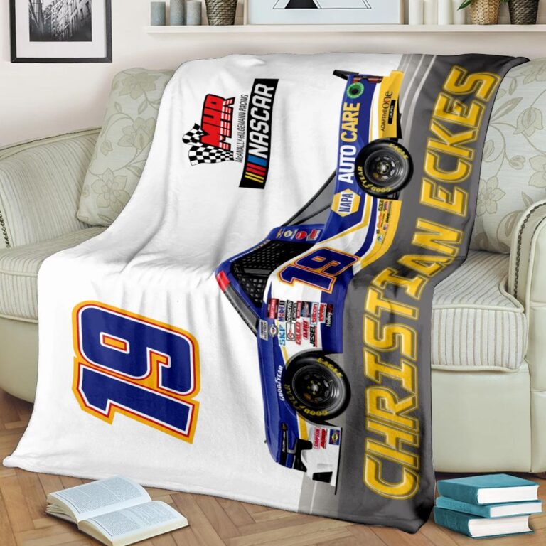 Nascar store - Loyal fans of Christian Eckes's Rug,Doormat,Blanket Microfiber Fleece,Blanket Premium Sherpa,House Flag:vintage nascar racing suit,uniform,apparel,shirts,merch,hoodie,jackets,shorts,sweatshirt,outfits,clothes