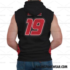 Christian Eckes Nascar Racing 2023 Customize Name and Number Bomber Thick Coat Sleeveless Hoodie Hooded T-Shirt 5 Nascar store - Loyal fans of Christian Eckes's Bomber Jacket,Unisex Thick Coat,Unisex Sleeveless Hoodie,Unisex Hooded T-Shirt,Kid Sleeveless Hoodie,Kid Hooded T-Shirts,Kid Thick Coat:vintage nascar racing suit,uniform,apparel,shirts,merch,hoodie,jackets,shorts,sweatshirt,outfits,clothes