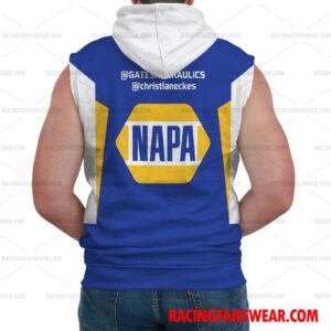 Christian Eckes Nascar Racing 2023 Uniform Apparel Clothes Bomber Thick Coat Sleeveless Hoodie Hooded T-Shirt 6 Nascar store - Loyal fans of Christian Eckes's Bomber Jacket,Unisex Thick Coat,Unisex Sleeveless Hoodie,Unisex Hooded T-Shirt,Kid Sleeveless Hoodie,Kid Hooded T-Shirts,Kid Thick Coat:vintage nascar racing suit,uniform,apparel,shirts,merch,hoodie,jackets,shorts,sweatshirt,outfits,clothes