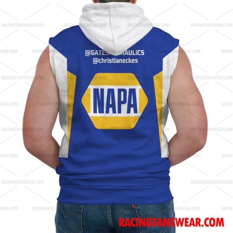 Nascar store - Loyal fans of Christian Eckes's Bomber Jacket,Unisex Thick Coat,Unisex Sleeveless Hoodie,Unisex Hooded T-Shirt,Kid Sleeveless Hoodie,Kid Hooded T-Shirts,Kid Thick Coat:vintage nascar racing suit,uniform,apparel,shirts,merch,hoodie,jackets,shorts,sweatshirt,outfits,clothes