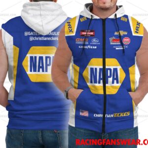 Christian Eckes Nascar Racing 2023 Uniform Apparel Clothes Bomber Thick Coat Sleeveless Hoodie Hooded T-Shirt 4 Nascar store - Loyal fans of Christian Eckes's Bomber Jacket,Unisex Thick Coat,Unisex Sleeveless Hoodie,Unisex Hooded T-Shirt,Kid Sleeveless Hoodie,Kid Hooded T-Shirts,Kid Thick Coat:vintage nascar racing suit,uniform,apparel,shirts,merch,hoodie,jackets,shorts,sweatshirt,outfits,clothes