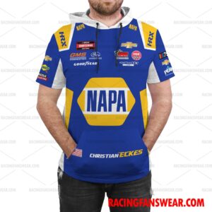 Christian Eckes Nascar Racing 2023 Uniform Apparel Clothes Bomber Thick Coat Sleeveless Hoodie Hooded T-Shirt 9 Nascar store - Loyal fans of Christian Eckes's Bomber Jacket,Unisex Thick Coat,Unisex Sleeveless Hoodie,Unisex Hooded T-Shirt,Kid Sleeveless Hoodie,Kid Hooded T-Shirts,Kid Thick Coat:vintage nascar racing suit,uniform,apparel,shirts,merch,hoodie,jackets,shorts,sweatshirt,outfits,clothes