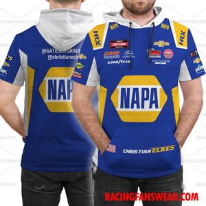 Christian Eckes Nascar Racing 2023 Uniform Apparel Clothes Bomber Thick Coat Sleeveless Hoodie Hooded T-Shirt 7 Nascar store - Loyal fans of Christian Eckes's Bomber Jacket,Unisex Thick Coat,Unisex Sleeveless Hoodie,Unisex Hooded T-Shirt,Kid Sleeveless Hoodie,Kid Hooded T-Shirts,Kid Thick Coat:vintage nascar racing suit,uniform,apparel,shirts,merch,hoodie,jackets,shorts,sweatshirt,outfits,clothes