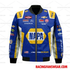 Christian Eckes Nascar Racing 2023 Uniform Apparel Clothes Bomber Thick Coat Sleeveless Hoodie Hooded T-Shirt 2 Nascar store - Loyal fans of Christian Eckes's Bomber Jacket,Unisex Thick Coat,Unisex Sleeveless Hoodie,Unisex Hooded T-Shirt,Kid Sleeveless Hoodie,Kid Hooded T-Shirts,Kid Thick Coat:vintage nascar racing suit,uniform,apparel,shirts,merch,hoodie,jackets,shorts,sweatshirt,outfits,clothes