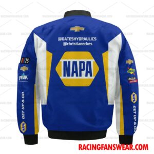 Christian Eckes Nascar Racing 2023 Uniform Apparel Clothes Bomber Thick Coat Sleeveless Hoodie Hooded T-Shirt 1 Nascar store - Loyal fans of Christian Eckes's Bomber Jacket,Unisex Thick Coat,Unisex Sleeveless Hoodie,Unisex Hooded T-Shirt,Kid Sleeveless Hoodie,Kid Hooded T-Shirts,Kid Thick Coat:vintage nascar racing suit,uniform,apparel,shirts,merch,hoodie,jackets,shorts,sweatshirt,outfits,clothes
