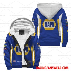 Christian Eckes Nascar Racing 2023 Uniform Apparel Clothes Bomber Thick Coat Sleeveless Hoodie Hooded T-Shirt 3 Nascar store - Loyal fans of Christian Eckes's Bomber Jacket,Unisex Thick Coat,Unisex Sleeveless Hoodie,Unisex Hooded T-Shirt,Kid Sleeveless Hoodie,Kid Hooded T-Shirts,Kid Thick Coat:vintage nascar racing suit,uniform,apparel,shirts,merch,hoodie,jackets,shorts,sweatshirt,outfits,clothes