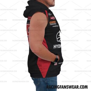 Christian Eckes Nascar Racing 2023 Uniform Apparel Clothes Bomber Thick Coat Sleeveless Hoodie Hooded T-Shirt 4 Nascar store - Loyal fans of Christian Eckes's Bomber Jacket,Unisex Thick Coat,Unisex Sleeveless Hoodie,Unisex Hooded T-Shirt,Kid Sleeveless Hoodie,Kid Hooded T-Shirts,Kid Thick Coat:vintage nascar racing suit,uniform,apparel,shirts,merch,hoodie,jackets,shorts,sweatshirt,outfits,clothes