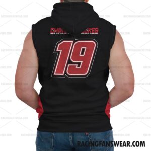 Christian Eckes Nascar Racing 2023 Uniform Apparel Clothes Bomber Thick Coat Sleeveless Hoodie Hooded T-Shirt 5 Nascar store - Loyal fans of Christian Eckes's Bomber Jacket,Unisex Thick Coat,Unisex Sleeveless Hoodie,Unisex Hooded T-Shirt,Kid Sleeveless Hoodie,Kid Hooded T-Shirts,Kid Thick Coat:vintage nascar racing suit,uniform,apparel,shirts,merch,hoodie,jackets,shorts,sweatshirt,outfits,clothes