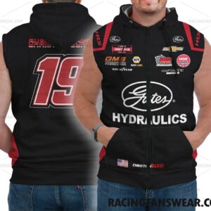 Christian Eckes Nascar Racing 2023 Uniform Apparel Clothes Bomber Thick Coat Sleeveless Hoodie Hooded T-Shirt 3 Nascar store - Loyal fans of Christian Eckes's Bomber Jacket,Unisex Thick Coat,Unisex Sleeveless Hoodie,Unisex Hooded T-Shirt,Kid Sleeveless Hoodie,Kid Hooded T-Shirts,Kid Thick Coat:vintage nascar racing suit,uniform,apparel,shirts,merch,hoodie,jackets,shorts,sweatshirt,outfits,clothes