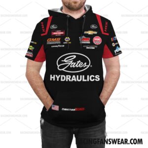 Christian Eckes Nascar Racing 2023 Uniform Apparel Clothes Bomber Thick Coat Sleeveless Hoodie Hooded T-Shirt 8 Nascar store - Loyal fans of Christian Eckes's Bomber Jacket,Unisex Thick Coat,Unisex Sleeveless Hoodie,Unisex Hooded T-Shirt,Kid Sleeveless Hoodie,Kid Hooded T-Shirts,Kid Thick Coat:vintage nascar racing suit,uniform,apparel,shirts,merch,hoodie,jackets,shorts,sweatshirt,outfits,clothes