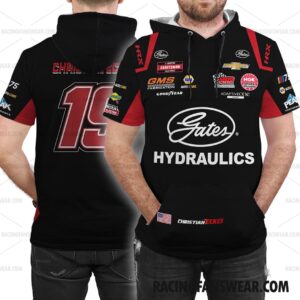 Christian Eckes Nascar Racing 2023 Uniform Apparel Clothes Bomber Thick Coat Sleeveless Hoodie Hooded T-Shirt 6 Nascar store - Loyal fans of Christian Eckes's Bomber Jacket,Unisex Thick Coat,Unisex Sleeveless Hoodie,Unisex Hooded T-Shirt,Kid Sleeveless Hoodie,Kid Hooded T-Shirts,Kid Thick Coat:vintage nascar racing suit,uniform,apparel,shirts,merch,hoodie,jackets,shorts,sweatshirt,outfits,clothes