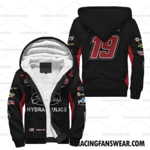 Christian Eckes Nascar Racing 2023 Uniform Apparel Clothes Bomber Thick Coat Sleeveless Hoodie Hooded T-Shirt 2 Nascar store - Loyal fans of Christian Eckes's Bomber Jacket,Unisex Thick Coat,Unisex Sleeveless Hoodie,Unisex Hooded T-Shirt,Kid Sleeveless Hoodie,Kid Hooded T-Shirts,Kid Thick Coat:vintage nascar racing suit,uniform,apparel,shirts,merch,hoodie,jackets,shorts,sweatshirt,outfits,clothes