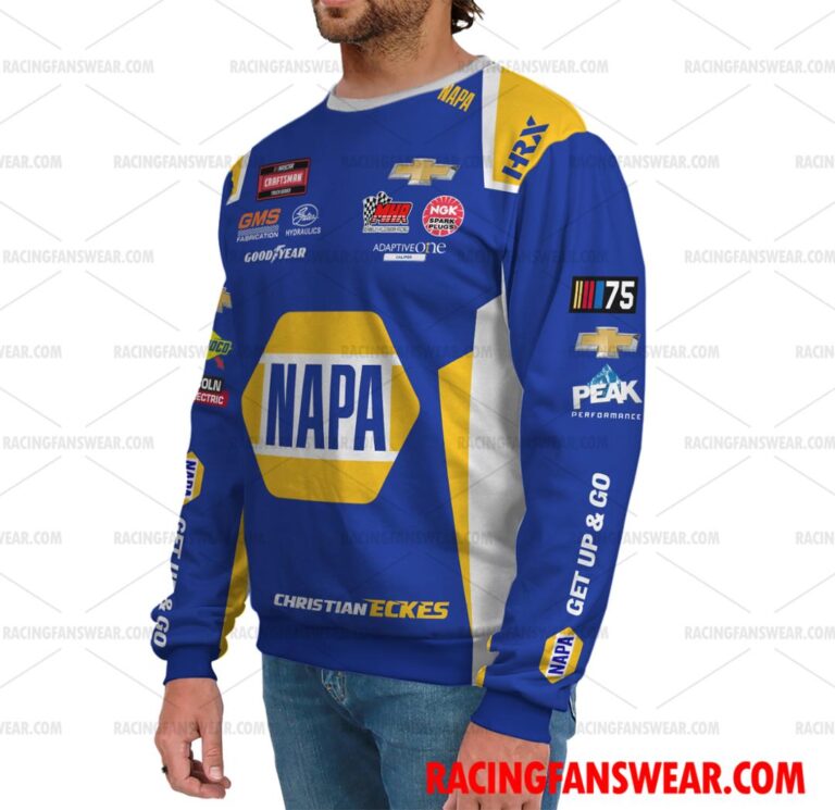 Nascar store - Loyal fans of Christian Eckes's Combo Unisex Hoodie + Unisex Long Pants,Combo Unisex Pop Top Hoodie + Unisex Long Pants,Combo Unisex Zip Hoodie + Unisex Long Pants,Combo Kid Hoodie + Kid Long Pants,Combo Kid Zip Hoodie + Kid Long Pants,Unisex Pop Top Hoodie,Unisex Hoodie,Unisex Zip Hoodie,Unisex T-Shirt,Unisex Sweatshirt,Unisex Long Pants,Kid Hoodie,Kid Zip Hoodie,Kid T-Shirt,Kid Sweatshirt,Kid Long Pants:vintage nascar racing suit,uniform,apparel,shirts,merch,hoodie,jackets,shorts,sweatshirt,outfits,clothes