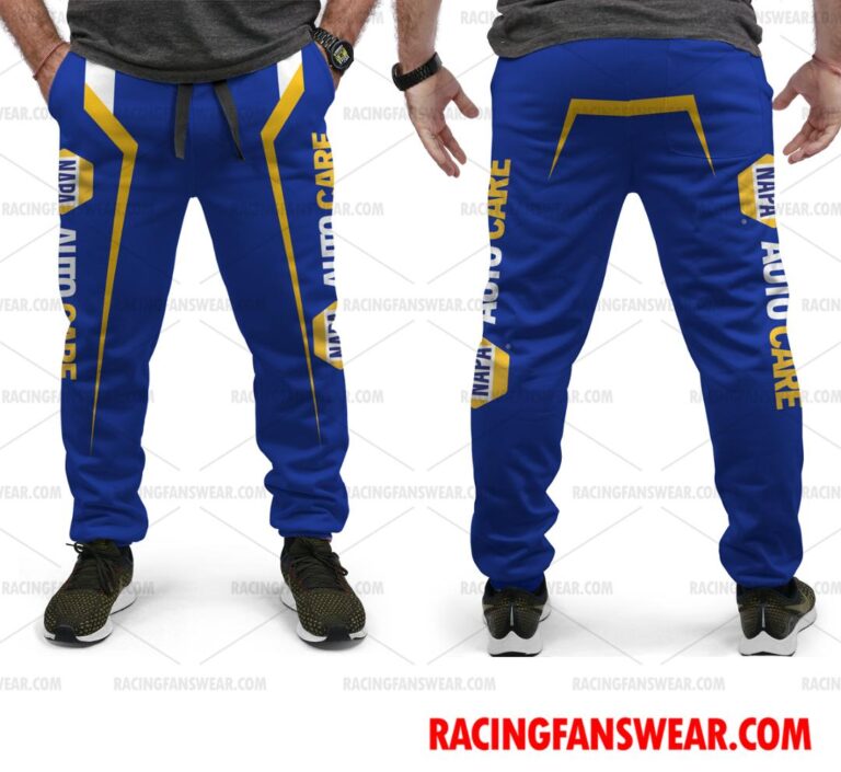 Nascar store - Loyal fans of Christian Eckes's Combo Unisex Hoodie + Unisex Long Pants,Combo Unisex Pop Top Hoodie + Unisex Long Pants,Combo Unisex Zip Hoodie + Unisex Long Pants,Combo Kid Hoodie + Kid Long Pants,Combo Kid Zip Hoodie + Kid Long Pants,Unisex Pop Top Hoodie,Unisex Hoodie,Unisex Zip Hoodie,Unisex T-Shirt,Unisex Sweatshirt,Unisex Long Pants,Kid Hoodie,Kid Zip Hoodie,Kid T-Shirt,Kid Sweatshirt,Kid Long Pants:vintage nascar racing suit,uniform,apparel,shirts,merch,hoodie,jackets,shorts,sweatshirt,outfits,clothes