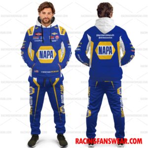 Nascar store - Loyal fans of Christian Eckes's Combo Unisex Hoodie + Unisex Long Pants,Combo Unisex Pop Top Hoodie + Unisex Long Pants,Combo Unisex Zip Hoodie + Unisex Long Pants,Combo Kid Hoodie + Kid Long Pants,Combo Kid Zip Hoodie + Kid Long Pants,Unisex Pop Top Hoodie,Unisex Hoodie,Unisex Zip Hoodie,Unisex T-Shirt,Unisex Sweatshirt,Unisex Long Pants,Kid Hoodie,Kid Zip Hoodie,Kid T-Shirt,Kid Sweatshirt,Kid Long Pants:vintage nascar racing suit,uniform,apparel,shirts,merch,hoodie,jackets,shorts,sweatshirt,outfits,clothes