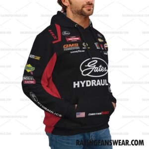 Christian Eckes Nascar Racing 2023 Uniform Apparel Clothes Sweatshirt Zip Pop Top Hoodie T-Shirt Long Pant 7 Nascar store - Loyal fans of Christian Eckes's Combo Unisex Hoodie + Unisex Long Pants,Combo Unisex Pop Top Hoodie + Unisex Long Pants,Combo Unisex Zip Hoodie + Unisex Long Pants,Combo Kid Hoodie + Kid Long Pants,Combo Kid Zip Hoodie + Kid Long Pants,Unisex Pop Top Hoodie,Unisex Hoodie,Unisex Zip Hoodie,Unisex T-Shirt,Unisex Sweatshirt,Unisex Long Pants,Kid Hoodie,Kid Zip Hoodie,Kid T-Shirt,Kid Sweatshirt,Kid Long Pants:vintage nascar racing suit,uniform,apparel,shirts,merch,hoodie,jackets,shorts,sweatshirt,outfits,clothes