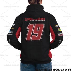 Christian Eckes Nascar Racing 2023 Uniform Apparel Clothes Sweatshirt Zip Pop Top Hoodie T-Shirt Long Pant 6 Nascar store - Loyal fans of Christian Eckes's Combo Unisex Hoodie + Unisex Long Pants,Combo Unisex Pop Top Hoodie + Unisex Long Pants,Combo Unisex Zip Hoodie + Unisex Long Pants,Combo Kid Hoodie + Kid Long Pants,Combo Kid Zip Hoodie + Kid Long Pants,Unisex Pop Top Hoodie,Unisex Hoodie,Unisex Zip Hoodie,Unisex T-Shirt,Unisex Sweatshirt,Unisex Long Pants,Kid Hoodie,Kid Zip Hoodie,Kid T-Shirt,Kid Sweatshirt,Kid Long Pants:vintage nascar racing suit,uniform,apparel,shirts,merch,hoodie,jackets,shorts,sweatshirt,outfits,clothes