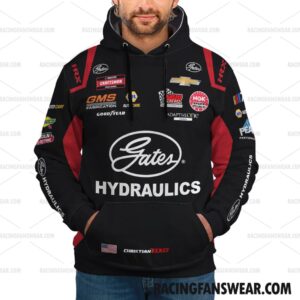 Christian Eckes Nascar Racing 2023 Uniform Apparel Clothes Sweatshirt Zip Pop Top Hoodie T-Shirt Long Pant 5 Nascar store - Loyal fans of Christian Eckes's Combo Unisex Hoodie + Unisex Long Pants,Combo Unisex Pop Top Hoodie + Unisex Long Pants,Combo Unisex Zip Hoodie + Unisex Long Pants,Combo Kid Hoodie + Kid Long Pants,Combo Kid Zip Hoodie + Kid Long Pants,Unisex Pop Top Hoodie,Unisex Hoodie,Unisex Zip Hoodie,Unisex T-Shirt,Unisex Sweatshirt,Unisex Long Pants,Kid Hoodie,Kid Zip Hoodie,Kid T-Shirt,Kid Sweatshirt,Kid Long Pants:vintage nascar racing suit,uniform,apparel,shirts,merch,hoodie,jackets,shorts,sweatshirt,outfits,clothes