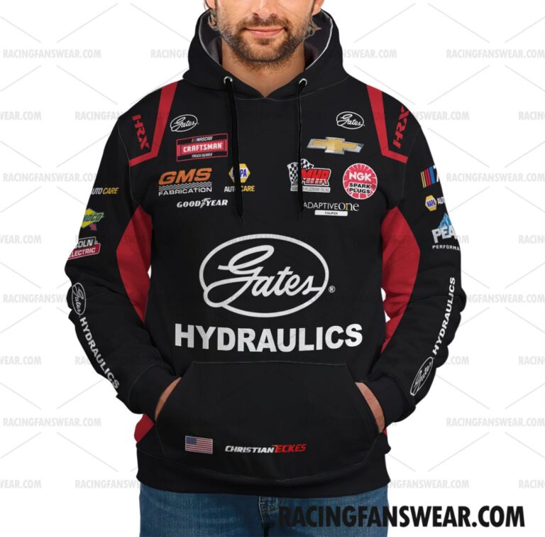 Nascar store - Loyal fans of Christian Eckes's Combo Unisex Hoodie + Unisex Long Pants,Combo Unisex Pop Top Hoodie + Unisex Long Pants,Combo Unisex Zip Hoodie + Unisex Long Pants,Combo Kid Hoodie + Kid Long Pants,Combo Kid Zip Hoodie + Kid Long Pants,Unisex Pop Top Hoodie,Unisex Hoodie,Unisex Zip Hoodie,Unisex T-Shirt,Unisex Sweatshirt,Unisex Long Pants,Kid Hoodie,Kid Zip Hoodie,Kid T-Shirt,Kid Sweatshirt,Kid Long Pants:vintage nascar racing suit,uniform,apparel,shirts,merch,hoodie,jackets,shorts,sweatshirt,outfits,clothes