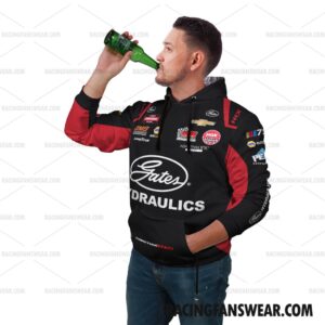 Christian Eckes Nascar Racing 2023 Uniform Apparel Clothes Sweatshirt Zip Pop Top Hoodie T-Shirt Long Pant 3 Nascar store - Loyal fans of Christian Eckes's Combo Unisex Hoodie + Unisex Long Pants,Combo Unisex Pop Top Hoodie + Unisex Long Pants,Combo Unisex Zip Hoodie + Unisex Long Pants,Combo Kid Hoodie + Kid Long Pants,Combo Kid Zip Hoodie + Kid Long Pants,Unisex Pop Top Hoodie,Unisex Hoodie,Unisex Zip Hoodie,Unisex T-Shirt,Unisex Sweatshirt,Unisex Long Pants,Kid Hoodie,Kid Zip Hoodie,Kid T-Shirt,Kid Sweatshirt,Kid Long Pants:vintage nascar racing suit,uniform,apparel,shirts,merch,hoodie,jackets,shorts,sweatshirt,outfits,clothes