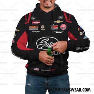 Christian Eckes Nascar Racing 2023 Uniform Apparel Clothes Sweatshirt Zip Pop Top Hoodie T-Shirt Long Pant 4 Nascar store - Loyal fans of Christian Eckes's Combo Unisex Hoodie + Unisex Long Pants,Combo Unisex Pop Top Hoodie + Unisex Long Pants,Combo Unisex Zip Hoodie + Unisex Long Pants,Combo Kid Hoodie + Kid Long Pants,Combo Kid Zip Hoodie + Kid Long Pants,Unisex Pop Top Hoodie,Unisex Hoodie,Unisex Zip Hoodie,Unisex T-Shirt,Unisex Sweatshirt,Unisex Long Pants,Kid Hoodie,Kid Zip Hoodie,Kid T-Shirt,Kid Sweatshirt,Kid Long Pants:vintage nascar racing suit,uniform,apparel,shirts,merch,hoodie,jackets,shorts,sweatshirt,outfits,clothes
