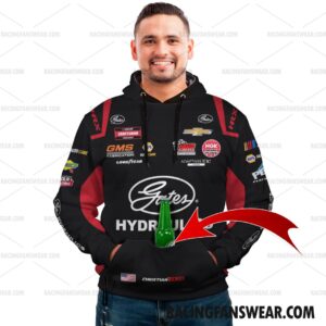 Christian Eckes Nascar Racing 2023 Uniform Apparel Clothes Sweatshirt Zip Pop Top Hoodie T-Shirt Long Pant 2 Nascar store - Loyal fans of Christian Eckes's Combo Unisex Hoodie + Unisex Long Pants,Combo Unisex Pop Top Hoodie + Unisex Long Pants,Combo Unisex Zip Hoodie + Unisex Long Pants,Combo Kid Hoodie + Kid Long Pants,Combo Kid Zip Hoodie + Kid Long Pants,Unisex Pop Top Hoodie,Unisex Hoodie,Unisex Zip Hoodie,Unisex T-Shirt,Unisex Sweatshirt,Unisex Long Pants,Kid Hoodie,Kid Zip Hoodie,Kid T-Shirt,Kid Sweatshirt,Kid Long Pants:vintage nascar racing suit,uniform,apparel,shirts,merch,hoodie,jackets,shorts,sweatshirt,outfits,clothes