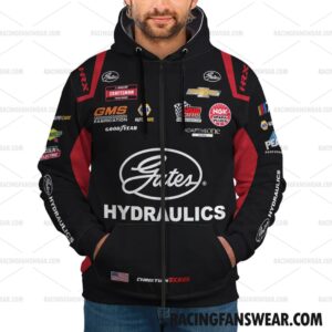 Christian Eckes Nascar Racing 2023 Uniform Apparel Clothes Sweatshirt Zip Pop Top Hoodie T-Shirt Long Pant 8 Nascar store - Loyal fans of Christian Eckes's Combo Unisex Hoodie + Unisex Long Pants,Combo Unisex Pop Top Hoodie + Unisex Long Pants,Combo Unisex Zip Hoodie + Unisex Long Pants,Combo Kid Hoodie + Kid Long Pants,Combo Kid Zip Hoodie + Kid Long Pants,Unisex Pop Top Hoodie,Unisex Hoodie,Unisex Zip Hoodie,Unisex T-Shirt,Unisex Sweatshirt,Unisex Long Pants,Kid Hoodie,Kid Zip Hoodie,Kid T-Shirt,Kid Sweatshirt,Kid Long Pants:vintage nascar racing suit,uniform,apparel,shirts,merch,hoodie,jackets,shorts,sweatshirt,outfits,clothes