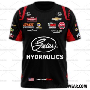 Christian Eckes Nascar Racing 2023 Uniform Apparel Clothes Sweatshirt Zip Pop Top Hoodie T-Shirt Long Pant 9 Nascar store - Loyal fans of Christian Eckes's Combo Unisex Hoodie + Unisex Long Pants,Combo Unisex Pop Top Hoodie + Unisex Long Pants,Combo Unisex Zip Hoodie + Unisex Long Pants,Combo Kid Hoodie + Kid Long Pants,Combo Kid Zip Hoodie + Kid Long Pants,Unisex Pop Top Hoodie,Unisex Hoodie,Unisex Zip Hoodie,Unisex T-Shirt,Unisex Sweatshirt,Unisex Long Pants,Kid Hoodie,Kid Zip Hoodie,Kid T-Shirt,Kid Sweatshirt,Kid Long Pants:vintage nascar racing suit,uniform,apparel,shirts,merch,hoodie,jackets,shorts,sweatshirt,outfits,clothes