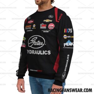 Christian Eckes Nascar Racing 2023 Uniform Apparel Clothes Sweatshirt Zip Pop Top Hoodie T-Shirt Long Pant 13 Nascar store - Loyal fans of Christian Eckes's Combo Unisex Hoodie + Unisex Long Pants,Combo Unisex Pop Top Hoodie + Unisex Long Pants,Combo Unisex Zip Hoodie + Unisex Long Pants,Combo Kid Hoodie + Kid Long Pants,Combo Kid Zip Hoodie + Kid Long Pants,Unisex Pop Top Hoodie,Unisex Hoodie,Unisex Zip Hoodie,Unisex T-Shirt,Unisex Sweatshirt,Unisex Long Pants,Kid Hoodie,Kid Zip Hoodie,Kid T-Shirt,Kid Sweatshirt,Kid Long Pants:vintage nascar racing suit,uniform,apparel,shirts,merch,hoodie,jackets,shorts,sweatshirt,outfits,clothes